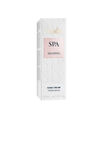Shaping Hand Cream